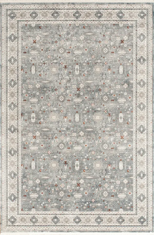 Bearny JH02C Halı