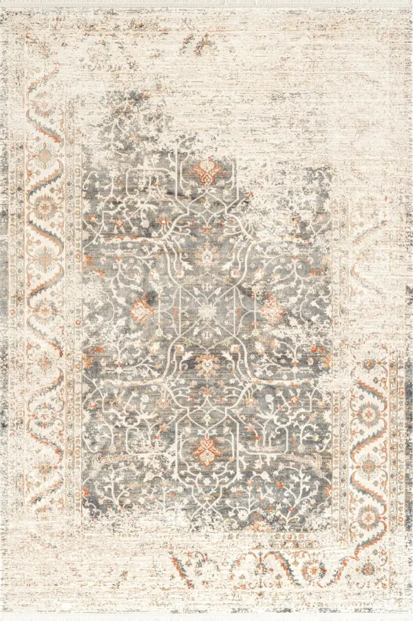 Bearny JH03A Halı