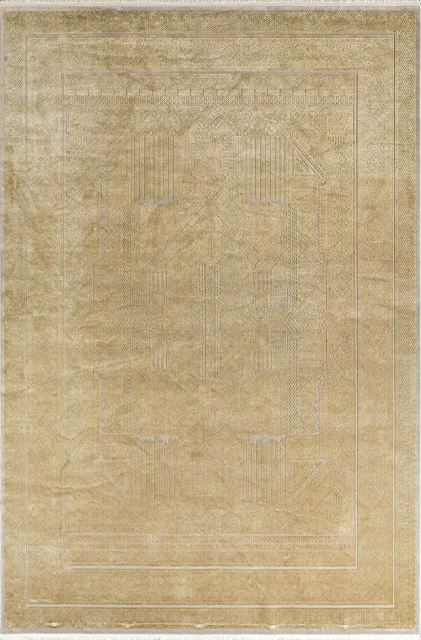 Bearny TD01B Halı