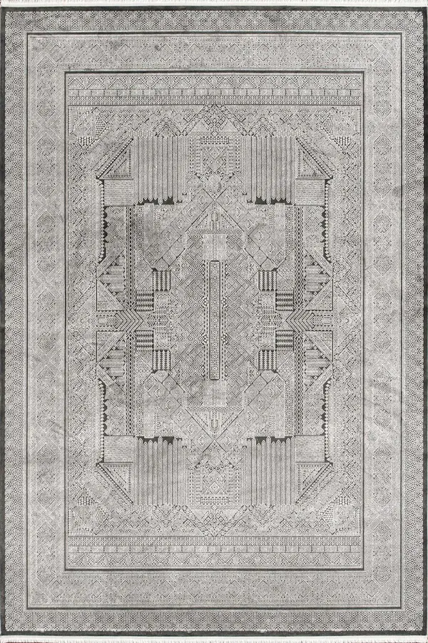 Bearny TD01D Halı
