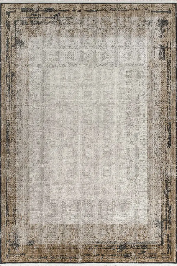Bearny TD04A Halı