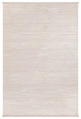Bukle 1120 Bej Halı