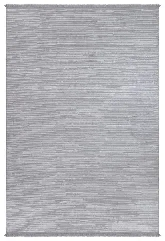 Bukle 1120 Gri Halı