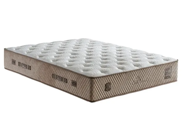Clima Naturel Set
