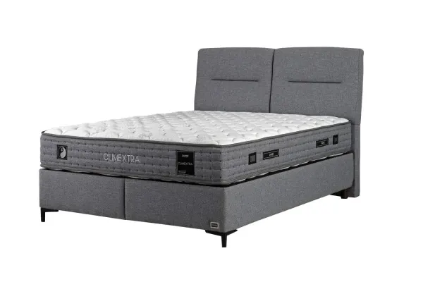 Climextra Set