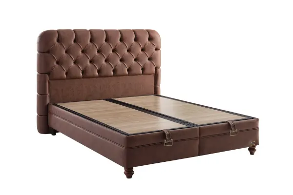 Comfizone Başlık