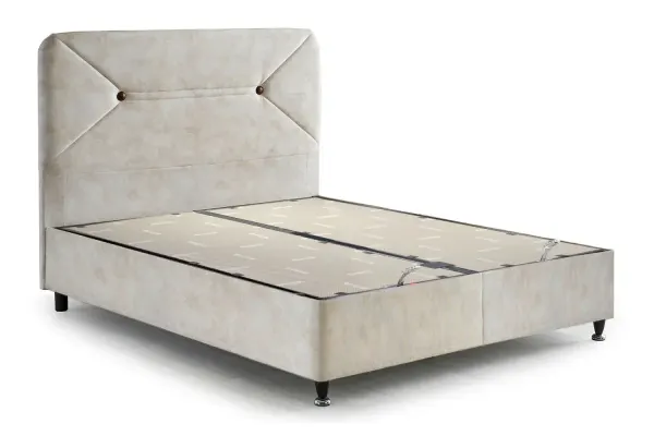 Comfort Balance-S Baza