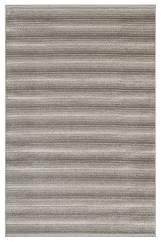 Cool 402 Vizon Halı