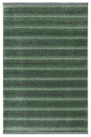Cool 402 Yesil Halı