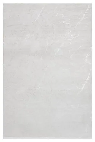 Cotton 1075 Krem Halı