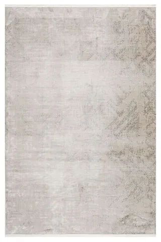 Cotton 1076 Bej Halı