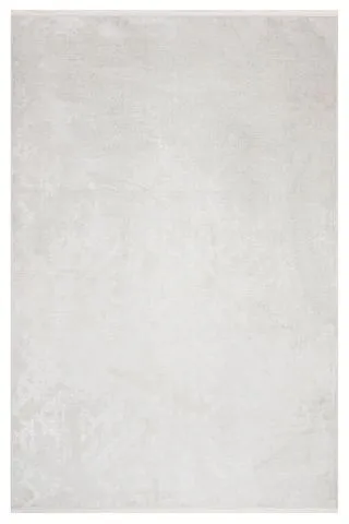 Cotton 1076 Krem Halı