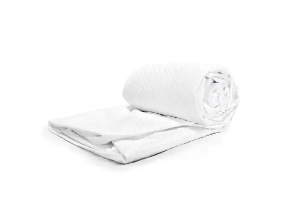 Coverlay Fitted Alez (Sıvı Geçirmez)
