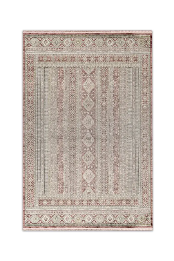Degrade Heritage Salon ve Oturma Odası Halısı - DG04A