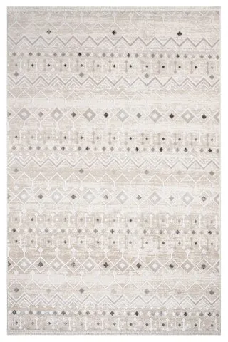 Dekor 1056 Gri Halı