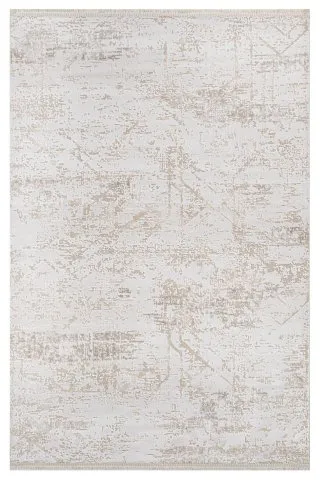 Dekor 1058 Bej Halı
