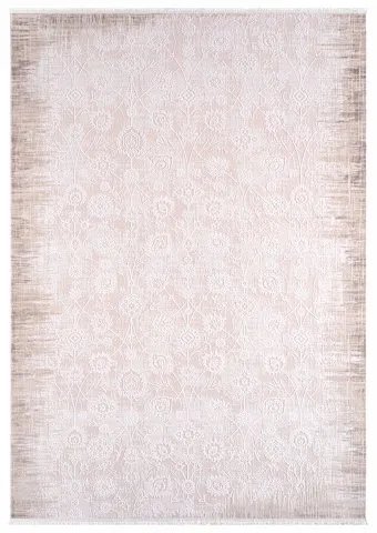 Dekor 1135 Vizon Halı