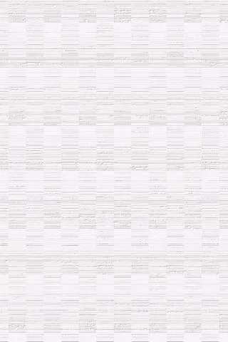Dekor 1136 Krem Halı