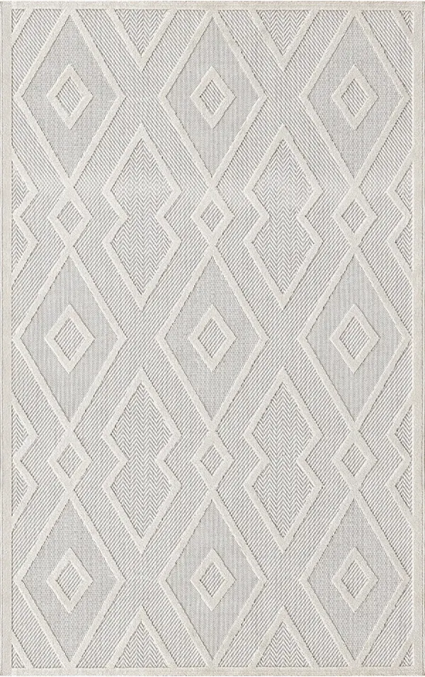 Dekor 54085 260 Halı