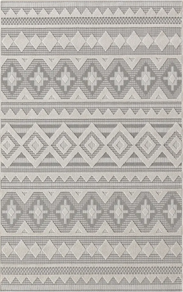 Dekor 54098 260 Halı