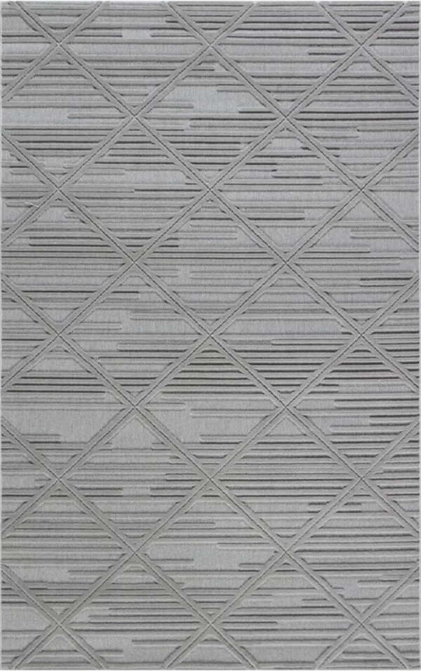 Dekor 65148 260 Halı