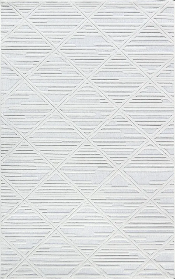 Dekor 65148 270 Halı