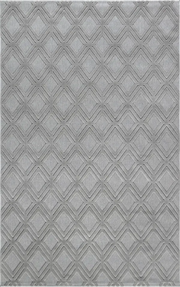 Dekor 65149 260 Halı