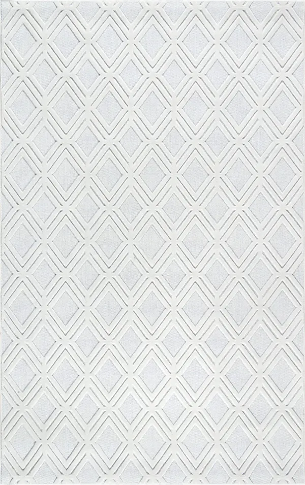Dekor 65149 270 Halı