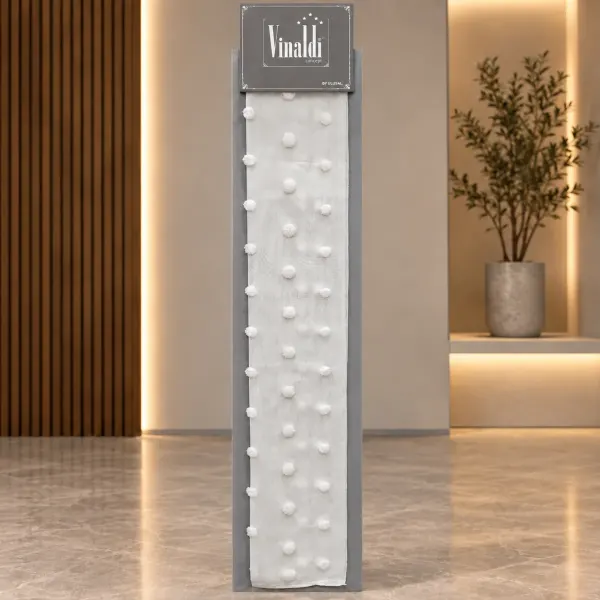 Delüx Azra 10260 Ammür