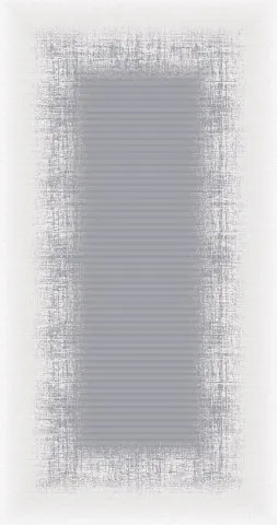 Diamond 2010 Gri Halı