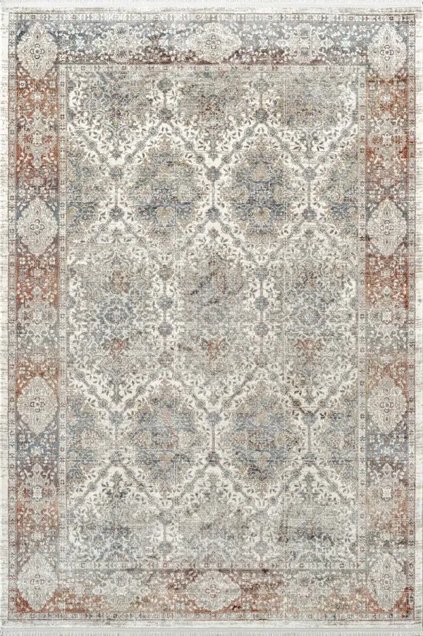 Diva DZ03A Halı