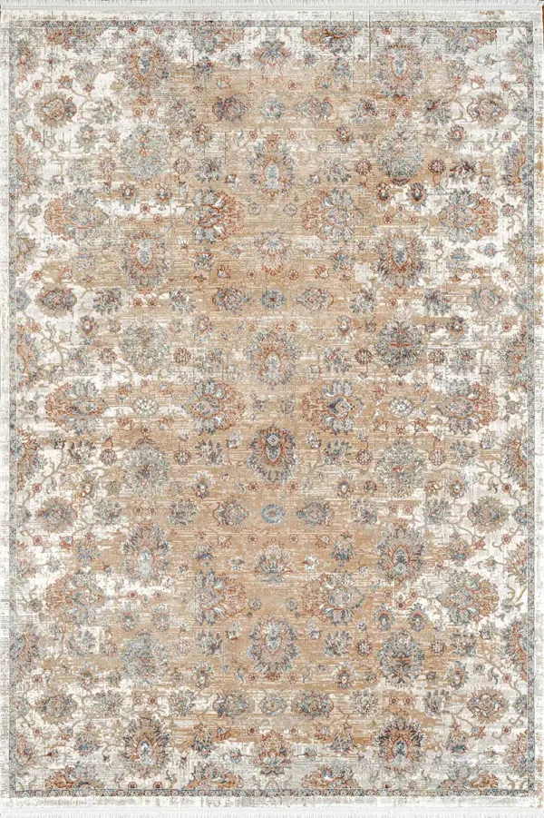 Diva DZ04A Halı