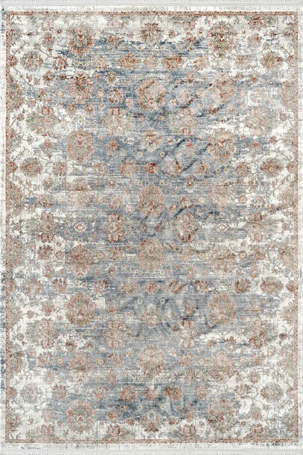 Diva DZ04B Halı