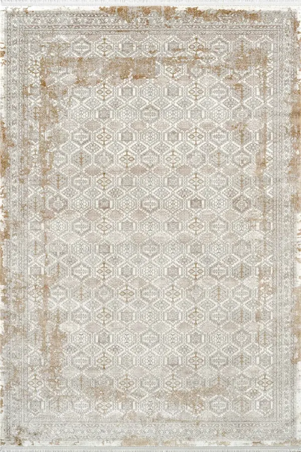 Diva DZ05A Halı