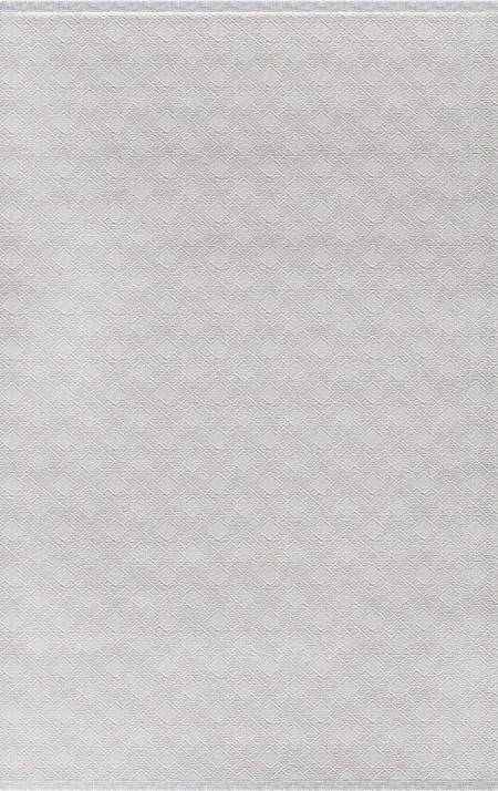 Diyez 39398 095 Halı