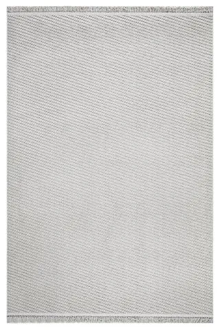 Dizayn 1063 Gri Halı