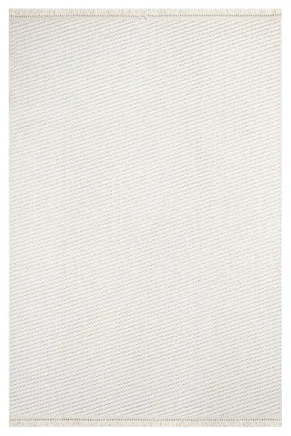 Dizayn 1063 Krem Halı