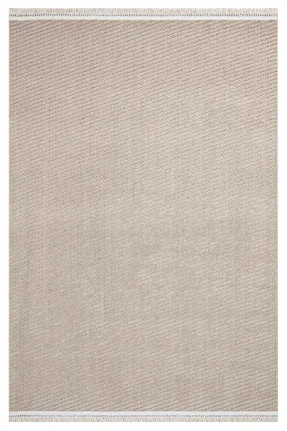 Dizayn 1063 Vizon Halı