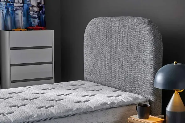 Dozy Başlık