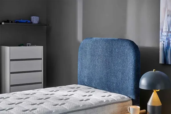 Dozy Başlık