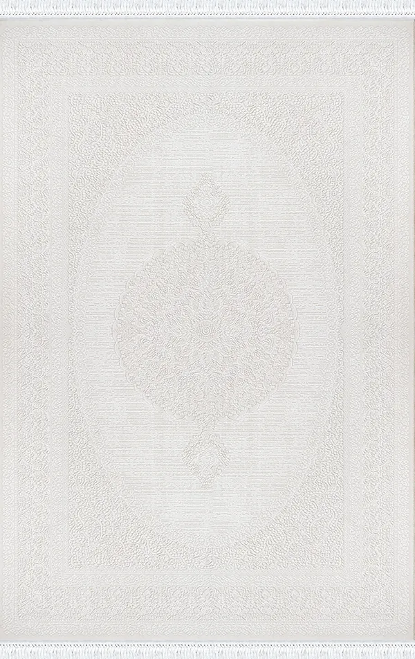 Elegance 73941 060 Halı