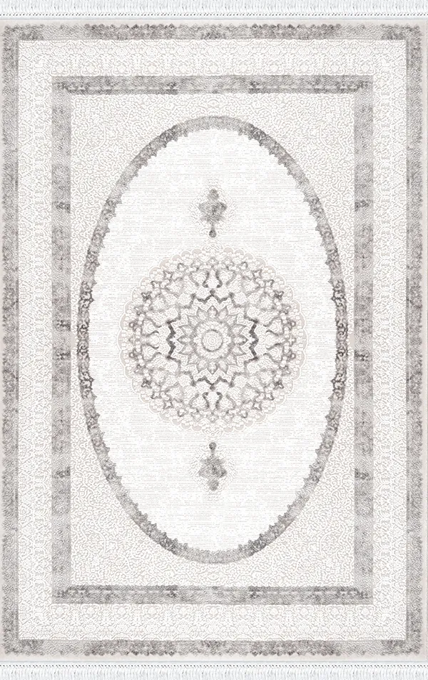 Elegance 73941 097 Halı
