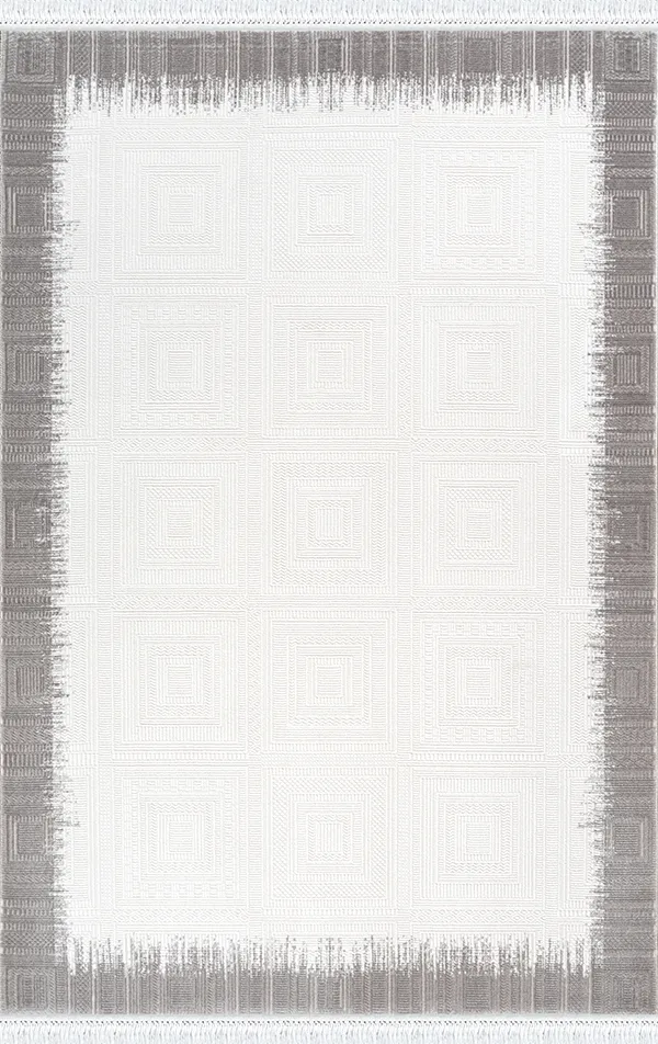 Elegance 74427 095 Halı