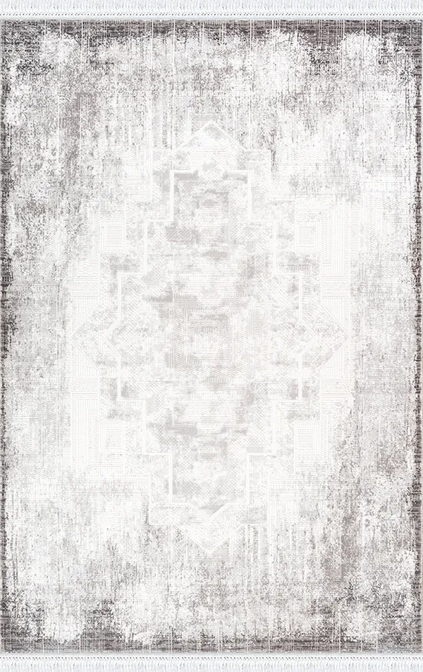 Elegance 74429 096 Halı