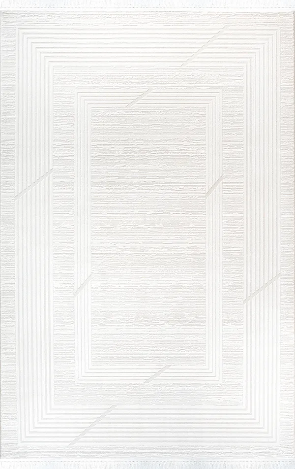 Elegance 74430 060 Halı