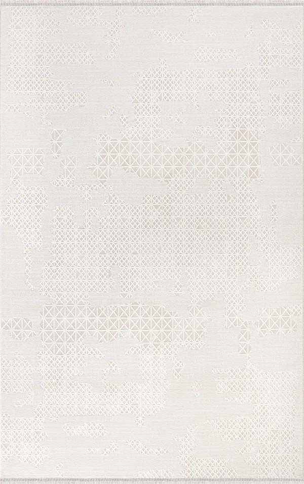 Eternity 78678 060 Halı