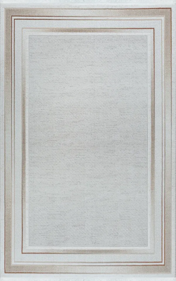 Eternity 79815 020 Halı