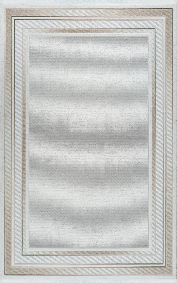 Eternity 79815 040 Halı