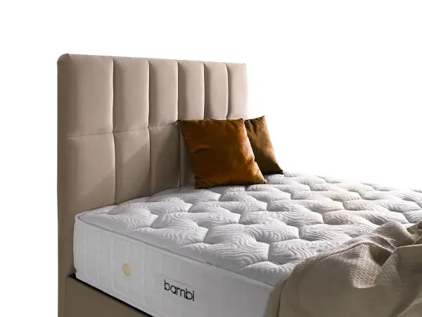 Golden Prime Başlık