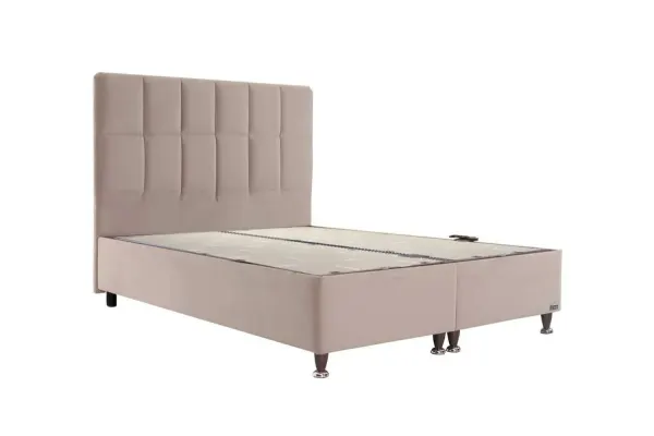 Golden Prime S Baza